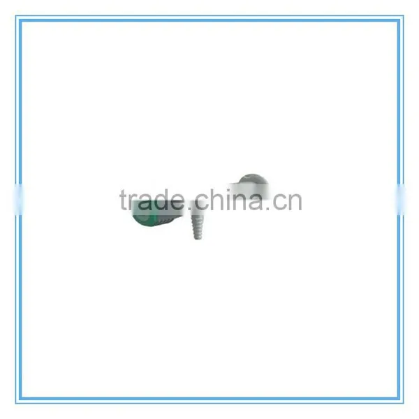 Gas Water Laboratory Tap Furniture photo-5