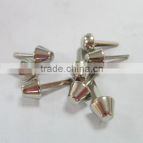 High Quality Paper Fastener for Arts and Craft photo-2