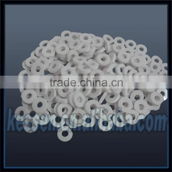 MgO Magnesia Ceramic Gaskets photo-2