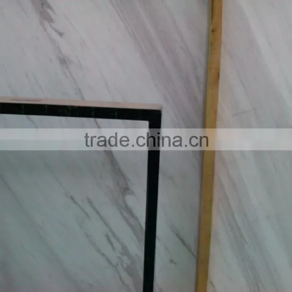 Polished Tiles,great and Cheap Stone Beautiful Stone Project photo-4