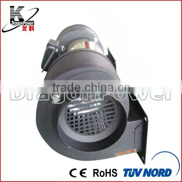 CY125 Type Cold Air Blower 110v,220v,380v Customize photo-2