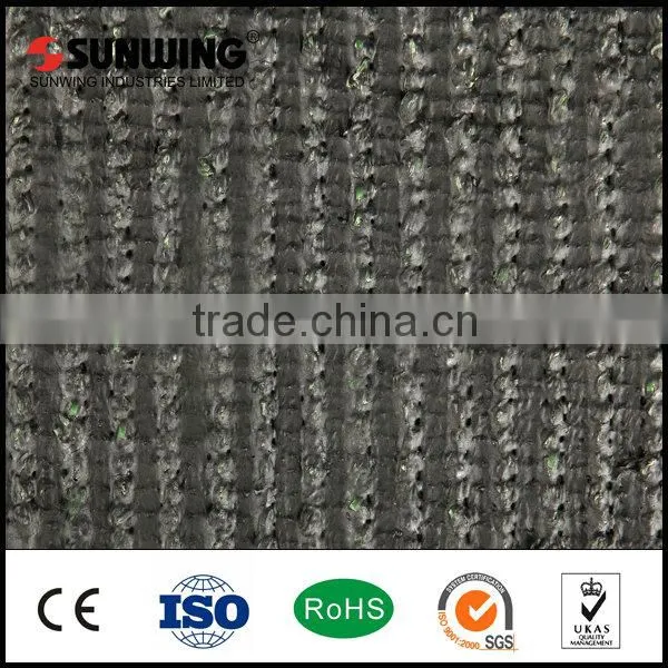 China Suppliers Balcony Artificial Grass Mat Carpet photo-6