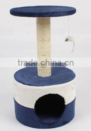 Comfortable Cat Condo photo-2