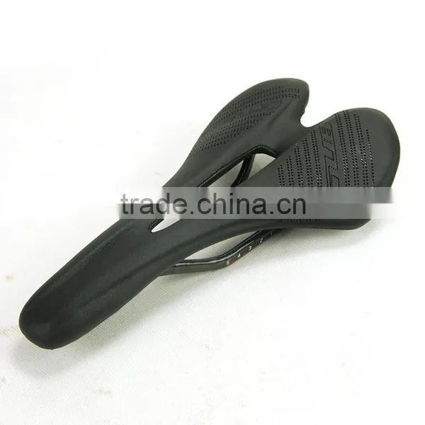 Hot Sale Carbon Fiber Cushion Racing Seat photo-3
