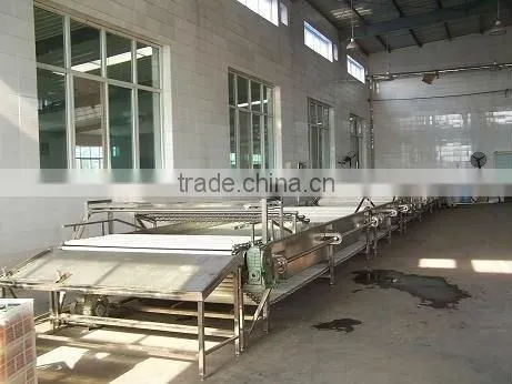 glass bottle sterilizer pasteurization machine
