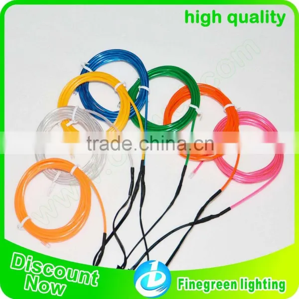 el Cables photo-2