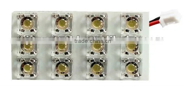 Car Led Light
