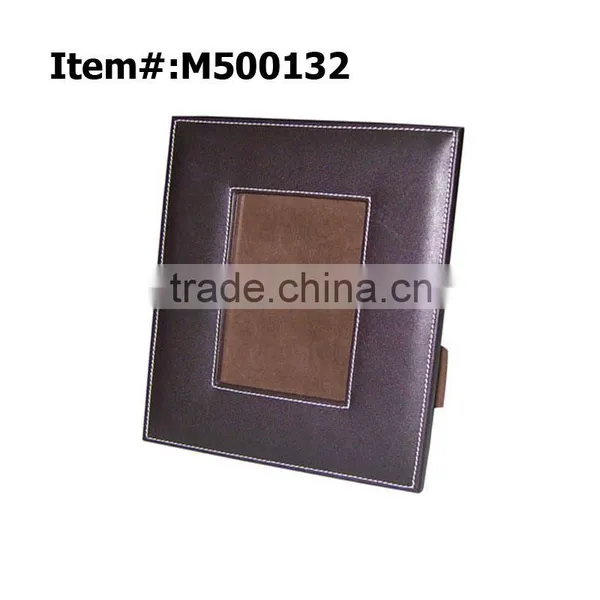 Wordings Photo Frames