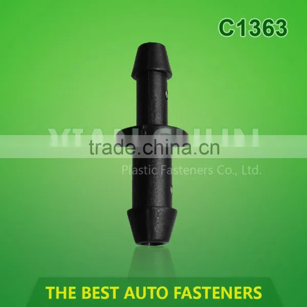 Plastic Material Nylon Clip for Volkswagen photo-6