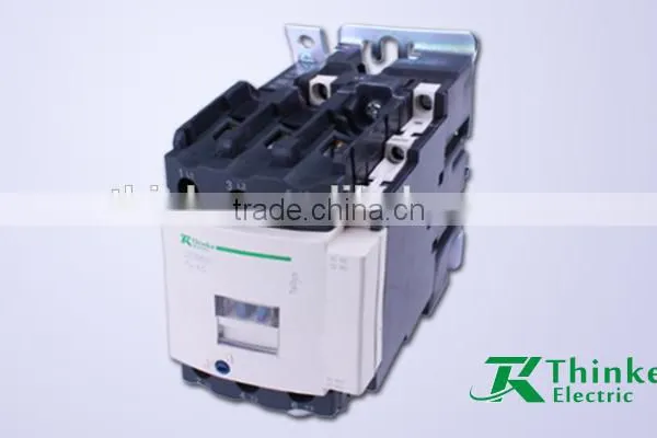 LC1-D50 Magnetic Contactor Price photo-2