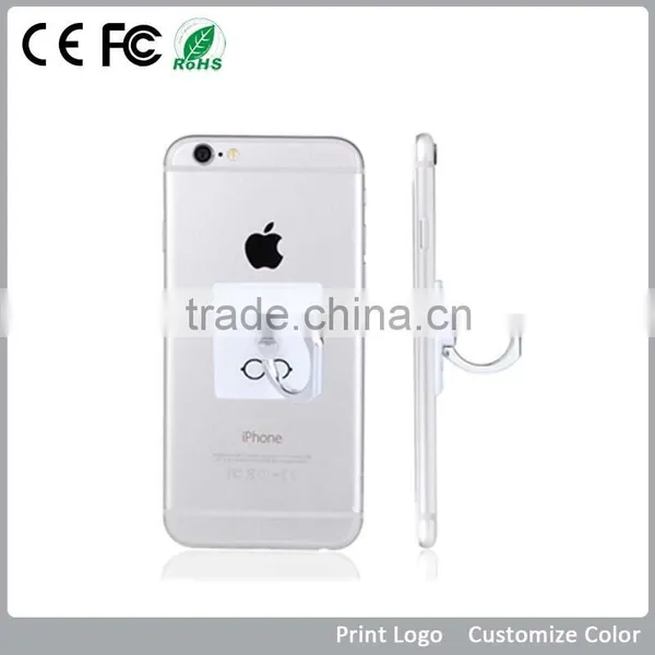 Ring Holder for Mobile Phone, Ring Phone Holder, Ring Mobile Phone Holder photo-3