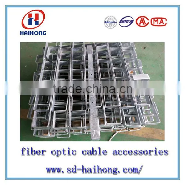 Cable Storage Bracket photo-5
