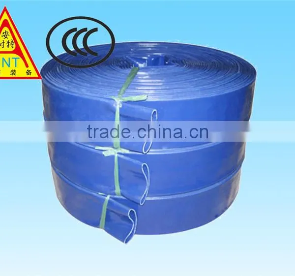 Farm Irrigation Hoses for Sale photo-2