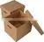Environmentally-friendly Wholesale Shipping Boxes photo-4