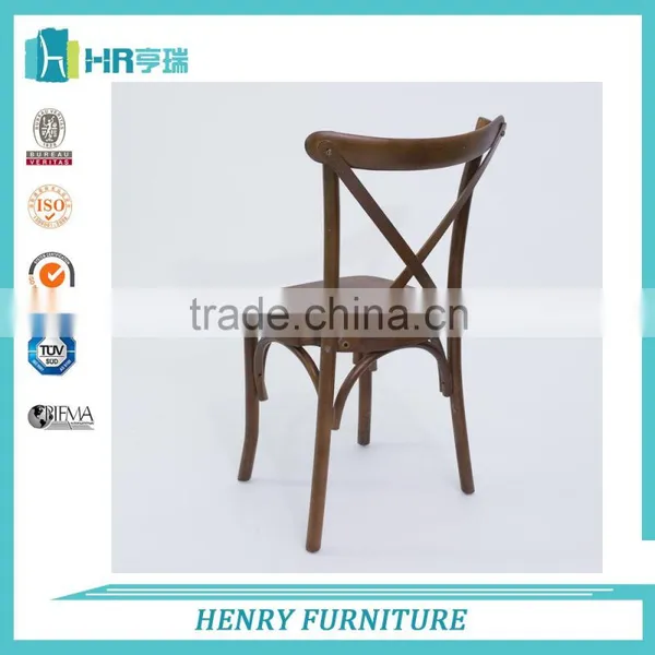 Dining Chair photo-4