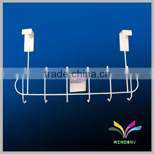 Quality Guarantee Celling Mounted Clothes Drying Rack for Laundry Quality Choice photo-5