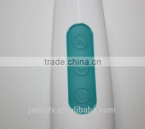 Factory Oem 720P Dental Lcd Monitor Oral Intraoral Camera photo-2