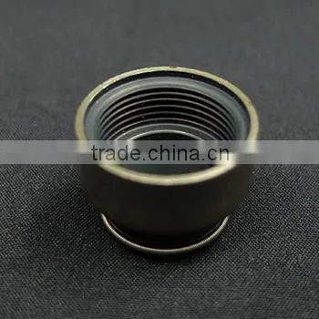 Oil Sealsing for Weichai Power WD615 Euro 2 Engines/Sino Trucks photo-5