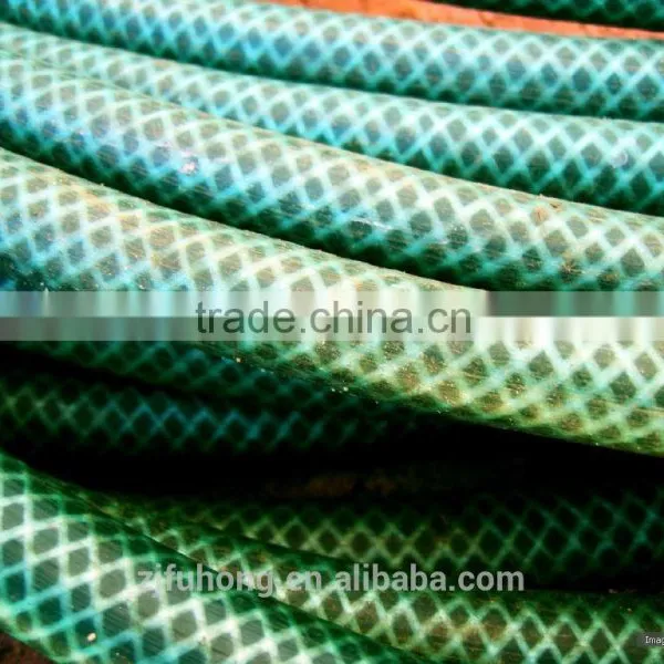 New Design Multi Function,colorful, Pvc Gas Hose photo-2