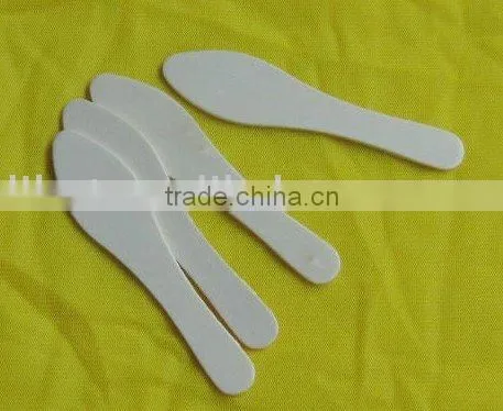 ICE CREAM STICKS