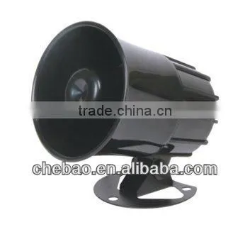 Best Price 12V Horn Siren,12v Auto Siren,with Rohs & CE photo-5