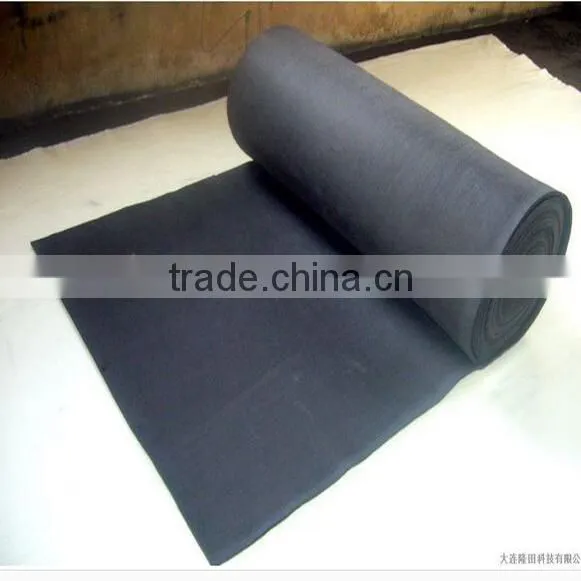 CFC Graphite Goods photo-2