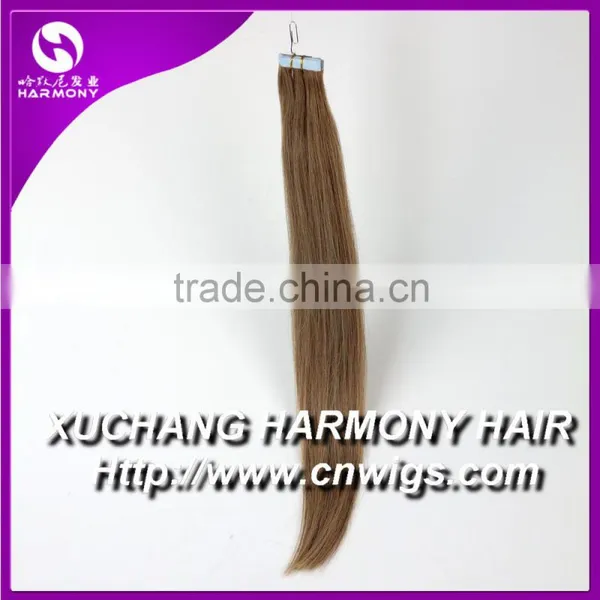 BEST QUALITY Hair Extension Tape/tape Adhesive Hair Extension/double Side Tape Hair Extensions photo-5