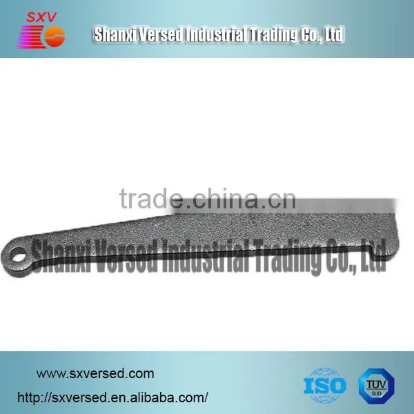 Scaffolding Wedge Clamp, Scaffolding Accessory Scaffolding Wedge photo-2