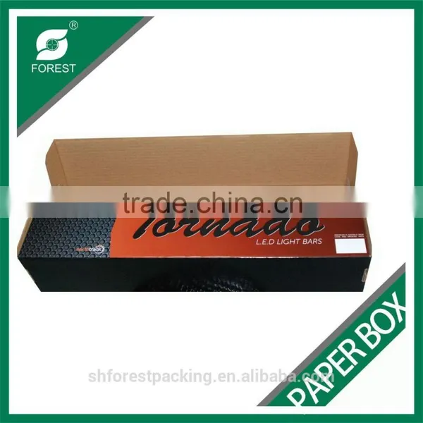 PRINTABLE STORAGE FOLDABLE BOX