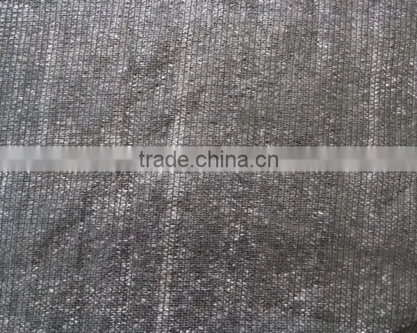 Sunshade Net photo-3