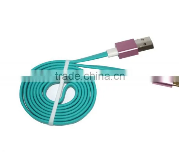 Vampire Cable Micro-micro/4 Inch OTG photo-2