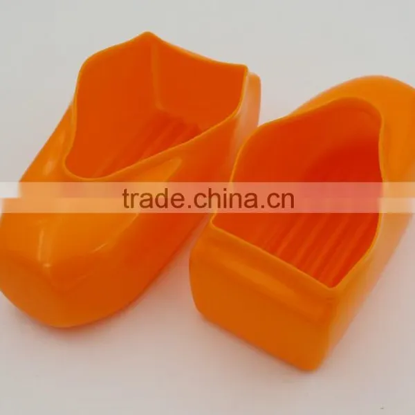 Custom Soft PVC Cover for 1/2"DR Air Impact Wrench photo-4