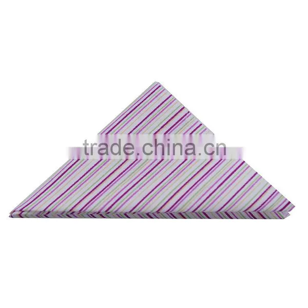 Fabric Textile for DIY photo-2