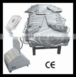 Pigmentinon Removal Guangzhou Multi-Function Neck Slim Beauty Equipment Age Spots Removal