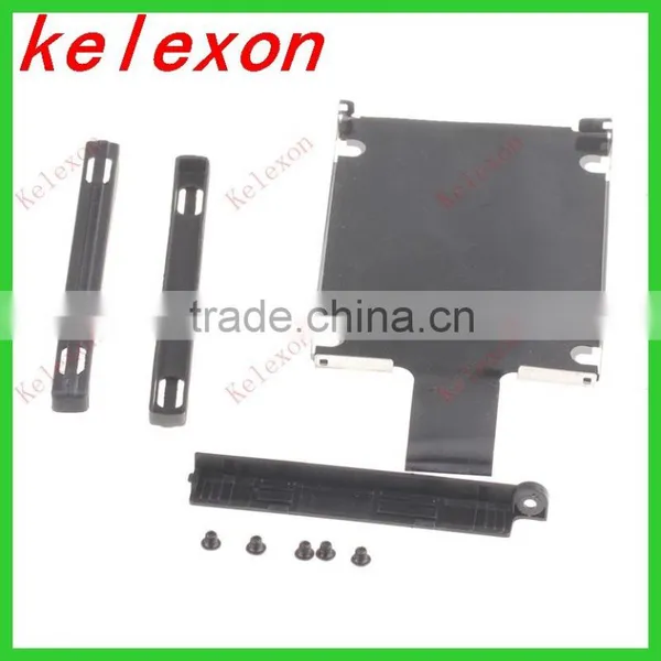 New Hard Drive Cover Caddy for IBM Thinkpad X220 X220i X230 X230i photo-2