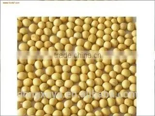Rice Microwave Drying Sterilizer photo-5