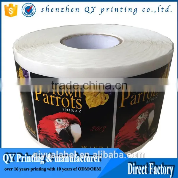 sd Card Label,micro sd Card Labels,memory sd Card Labels Printing photo-3