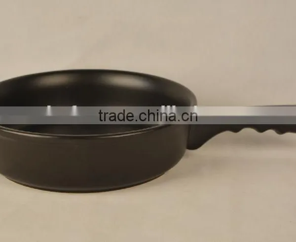 FRYING PAN