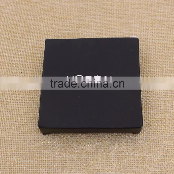 Good Quality Promotion Gift Square Bling Compact Mirror / Pocket Mirror for Girls photo-6