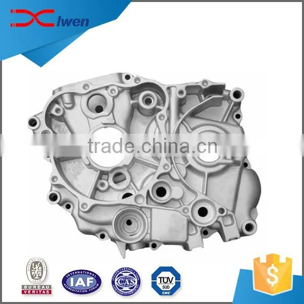 OEM Precision Custom Moulding Parts Cheap Cnc Service Prototype Quality Choice