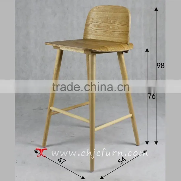 New Style Chair