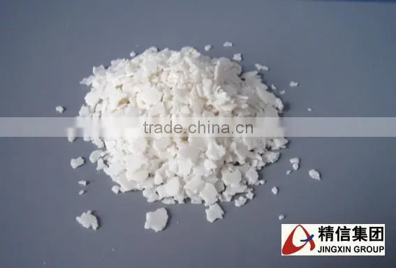 PVC Compound Stabilizer JX-03 Pvc Stabilizer for Window Profiles photo-2