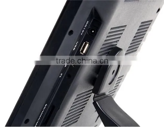 Hot Sells 15inch Digital Photo Frame Sexy Video Mp3 Free Download photo-5