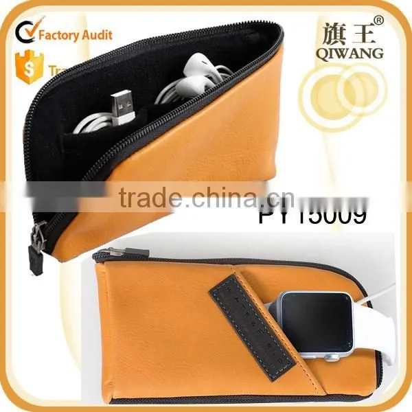 time travel case for Apple Watch