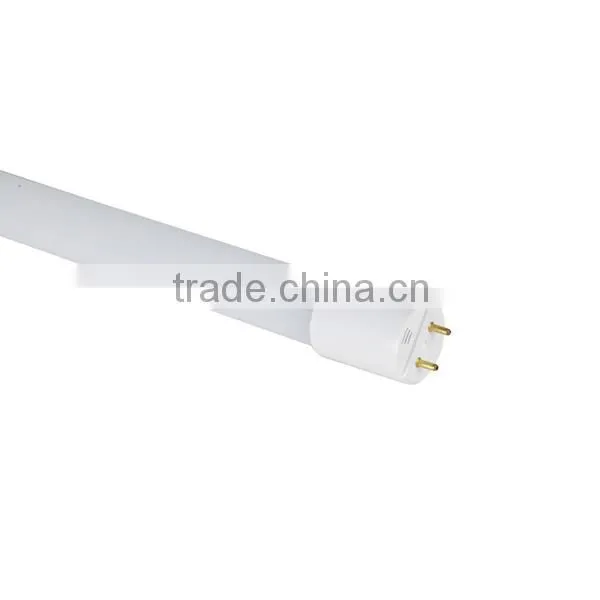 Hot Selling T8 Tube You Tube Wholesale Price t8 Tube Light Led Zoo Tube,with Low Price Tube8 Led Light Tube,led Light Tube photo-2