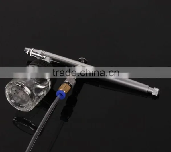 AYJ-Y79 (CE) Anti-Wrinkle,glossy,moist,Whitening,Anti-Aging,healthy,Moisturizer Feature photo-5