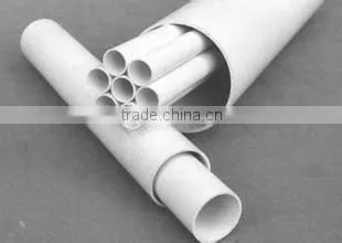 automatic dripper irrigation tube production line/internal inlay drip irrigation pipe making machine