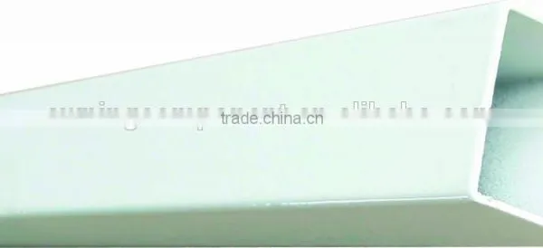 2014 New Folding Arm Awning Components-adjustiable Arm Bracket photo-3