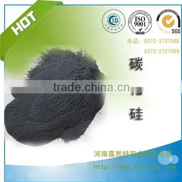 Silicon Carbide /Sic Structure photo-5