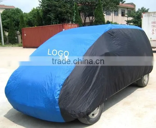 Car Covers